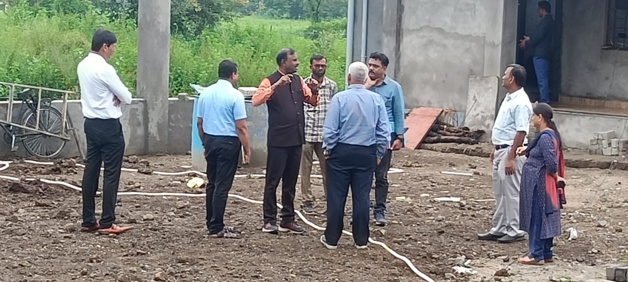 Visit_HVC_Dudhbardi-2.jpg